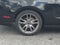 2014 Ford Mustang GT Premium