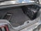 2014 Ford Mustang GT Premium
