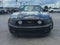2014 Ford Mustang GT Premium