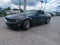 2014 Ford Mustang GT Premium