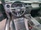 2014 Ford Mustang GT Premium