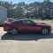 2007 Ford Mustang Base