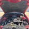2007 Ford Mustang Base