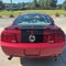 2007 Ford Mustang Base
