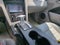 2007 Ford Mustang Base