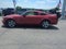 2007 Ford Mustang Base