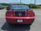 2007 Ford Mustang Base