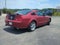 2007 Ford Mustang Base