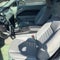 2007 Ford Mustang Base