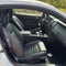 2009 Ford Mustang Shelby GT500