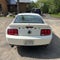 2009 Ford Mustang Shelby GT500