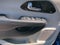 2021 Chrysler Pacifica Hybrid Limited