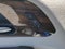 2021 Chrysler Pacifica Hybrid Limited