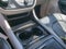 2021 Chrysler Pacifica Hybrid Limited