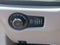 2021 Chrysler Pacifica Hybrid Limited