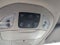 2021 Chrysler Pacifica Hybrid Limited