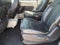 2021 Chrysler Pacifica Hybrid Limited
