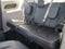 2021 Chrysler Pacifica Hybrid Limited