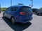 2021 Chrysler Pacifica Hybrid Limited