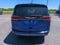 2021 Chrysler Pacifica Hybrid Limited