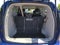 2021 Chrysler Pacifica Hybrid Limited