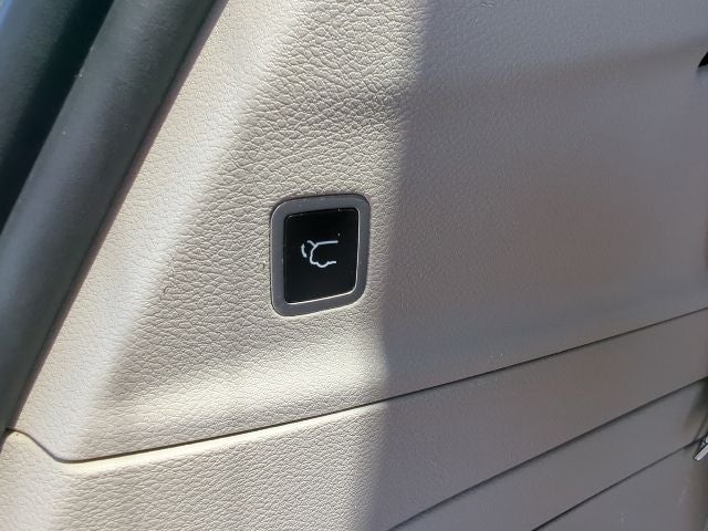 2021 Chrysler Pacifica Hybrid Limited