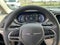 2024 Chrysler Pacifica Hybrid Select FWD