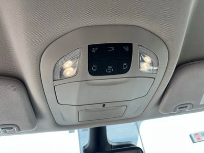 2024 Chrysler Pacifica Hybrid Select FWD