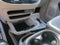 2024 Chrysler Pacifica Hybrid Select FWD