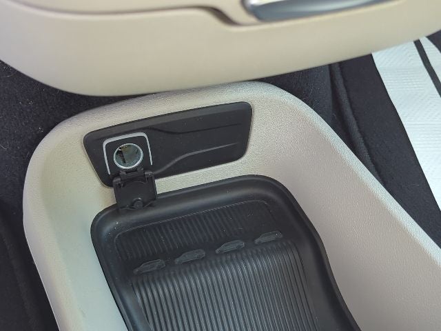 2024 Chrysler Pacifica Hybrid Select FWD