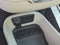 2024 Chrysler Pacifica Hybrid Select FWD