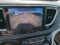 2024 Chrysler Pacifica Hybrid Select FWD