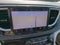 2024 Chrysler Pacifica Hybrid Select FWD