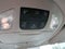 2024 Chrysler Pacifica Hybrid Select FWD