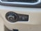 2024 Chrysler Pacifica Hybrid Select FWD