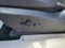 2024 Chrysler Pacifica Hybrid Select FWD
