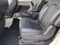 2024 Chrysler Pacifica Hybrid Select FWD