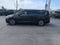 2024 Chrysler Pacifica Hybrid Select FWD