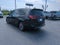 2024 Chrysler Pacifica Hybrid Select FWD