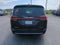 2024 Chrysler Pacifica Hybrid Select FWD
