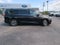 2024 Chrysler Pacifica Hybrid Select FWD