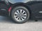 2024 Chrysler Pacifica Hybrid Select FWD