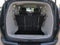 2024 Chrysler Pacifica Hybrid Select FWD