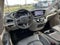 2024 Chrysler Pacifica Hybrid Select FWD