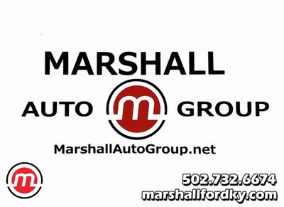 2006 Pontiac Torrent Base