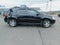 2006 Pontiac Torrent Base