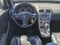 2006 Pontiac Torrent Base