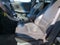 2006 Pontiac Torrent Base