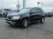 2006 Pontiac Torrent Base
