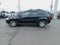 2006 Pontiac Torrent Base